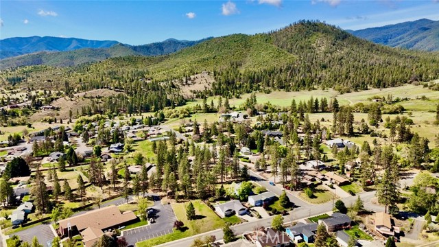 Image 37 of 54 For 0 S Lang Way