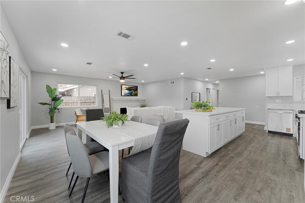 MLS #CV25264907 image #5