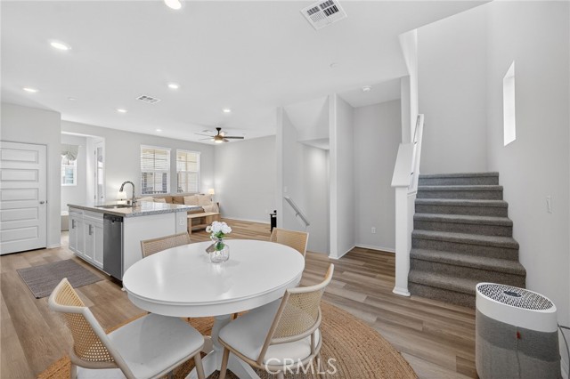 Detail Gallery Image 23 of 53 For 40379 Melrose Dr, Temecula,  CA 92591 - 2 Beds | 2/1 Baths