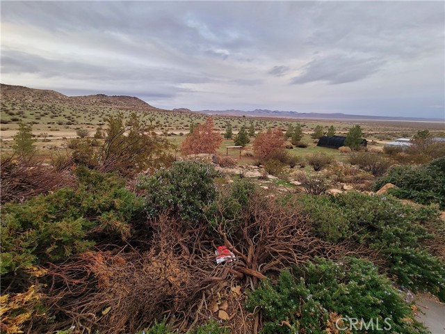 Detail Gallery Image 33 of 40 For 195 Old El Mirage Rd, Adelanto,  CA 92301 - 3 Beds | 3 Baths