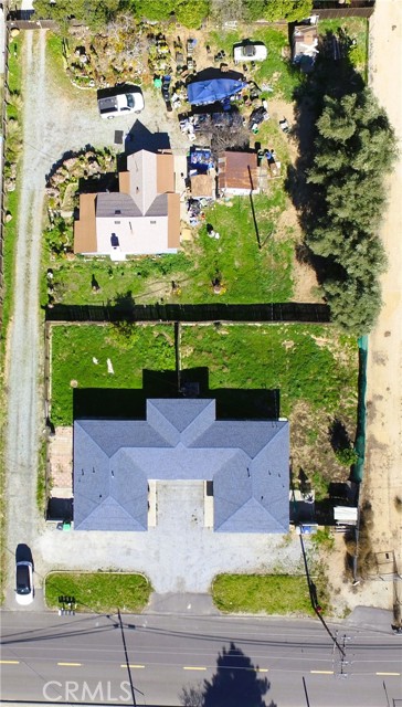 Detail Gallery Image 24 of 24 For 38992 Vineland, Cherry Valley,  CA 92223 - – Beds | – Baths