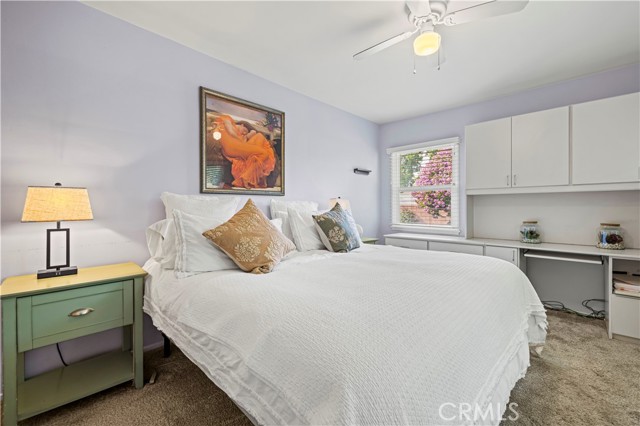 17955 Archwood Street, Reseda CA: https://media.crmls.org/medias/55e8446f-bc0b-498a-82d1-7b17aa43f068.jpg