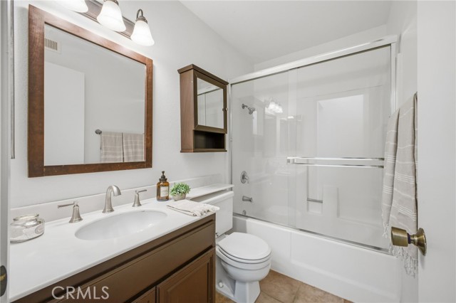 Detail Gallery Image 25 of 49 For 31 Dogwood, Aliso Viejo,  CA 92656 - 2 Beds | 1/1 Baths