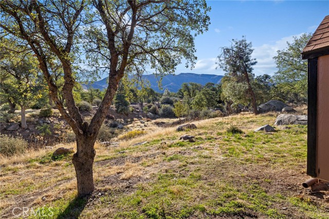Detail Gallery Image 35 of 43 For 3300 Cook Peak Rd, Lake Isabella,  CA 93240 - 3 Beds | 2 Baths