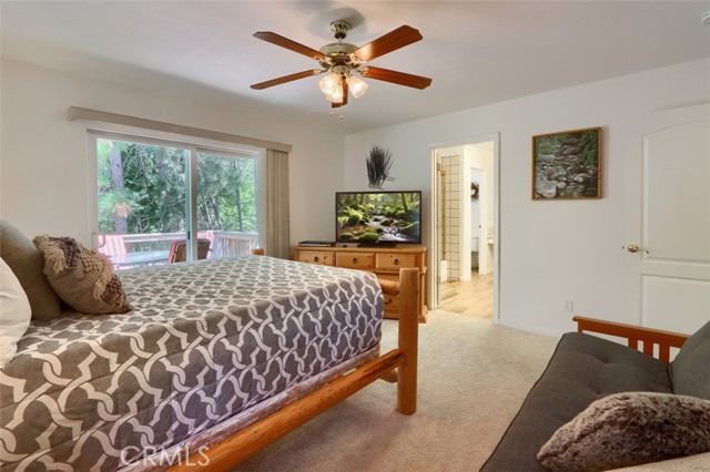 Detail Gallery Image 30 of 57 For 40507 Road 222 #102,  Bass Lake,  CA 93604 - 3 Beds | 2/1 Baths