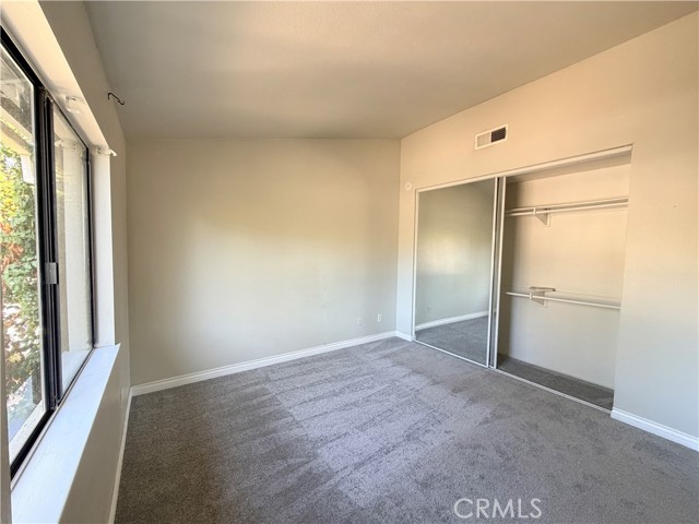 Detail Gallery Image 24 of 25 For 8722 Pine Crest Pl, Rancho Cucamonga,  CA 91730 - 3 Beds | 2/1 Baths