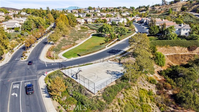 Detail Gallery Image 24 of 55 For 27772 Bottle Brush Way, Murrieta,  CA 92562 - 4 Beds | 2/1 Baths