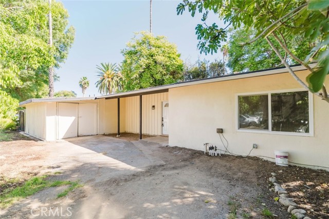 7704 Calvin Avenue photo 21