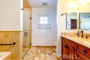 Detail Gallery Image 13 of 34 For 2137 Paseo Del Mar, Palos Verdes Estates,  CA 90274 - 3 Beds | 3 Baths