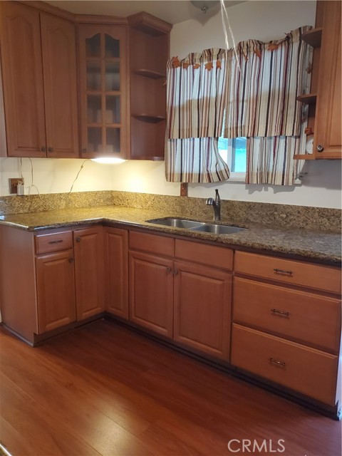 Detail Gallery Image 3 of 21 For 6309 Danby Ave, Whittier,  CA 90606 - 3 Beds | 1 Baths