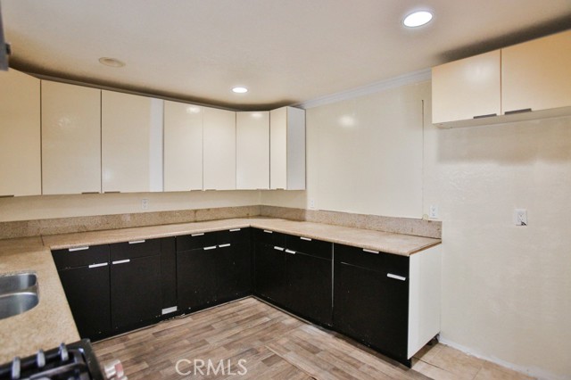 Detail Gallery Image 19 of 27 For 8200 Bolsa #181,  Midway City,  CA 92655 - 3 Beds | 2 Baths