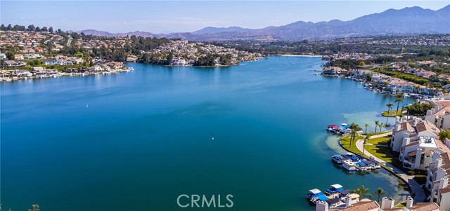 26065 Las Flores, Mission Viejo CA: https://media.crmls.org/medias/55e8c047-413b-4752-8bc7-a6a57103941d.jpg