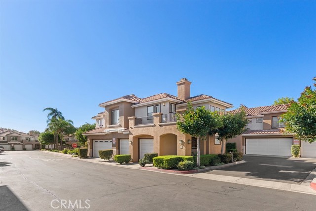 229 Valley View Terrace, Mission Viejo, CA 92692
