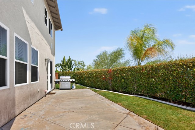 Detail Gallery Image 37 of 60 For 33888 Madrigal Ct, Temecula,  CA 92592 - 5 Beds | 3 Baths
