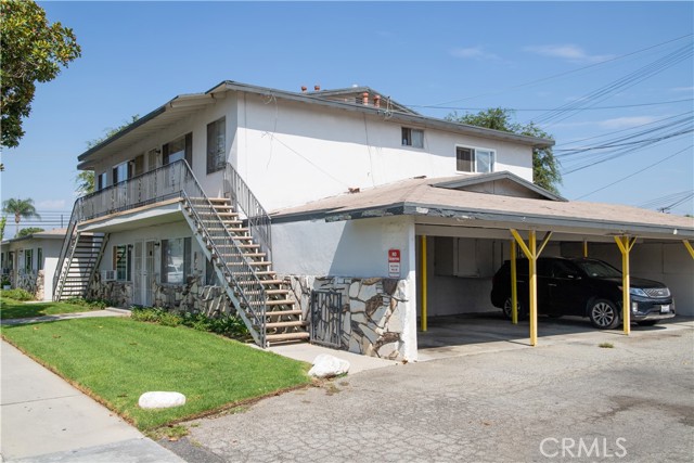 Image 6 of 9 For 1174 Del Valle