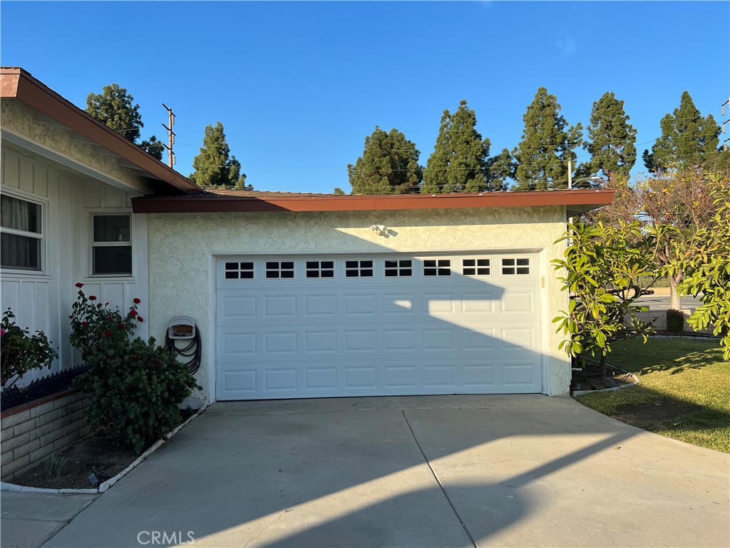 14309 La Mesa Drive, La Mirada, CA 90638