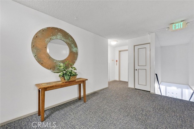 Detail Gallery Image 29 of 30 For 2468 Mohawk St #105,  Pasadena,  CA 91107 - 2 Beds | 2 Baths