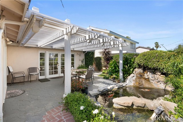 Detail Gallery Image 41 of 45 For 13192 Silver Birch, Tustin,  CA 92780 - 4 Beds | 3 Baths