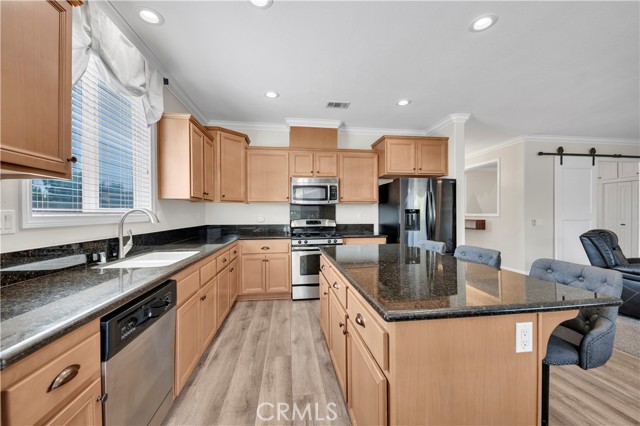 Image 11 of 42 For 29236 Shipwright Drive