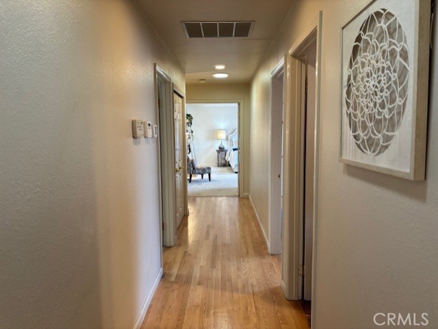 Detail Gallery Image 56 of 64 For 1270 Martin St, Lakeport,  CA 95453 - 4 Beds | 3/1 Baths