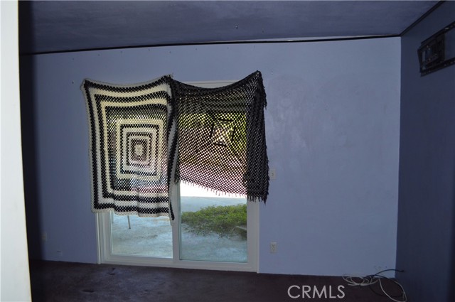 Detail Gallery Image 40 of 53 For 26381 Jepson Ct, Hemet,  CA 92544 - 3 Beds | 2 Baths