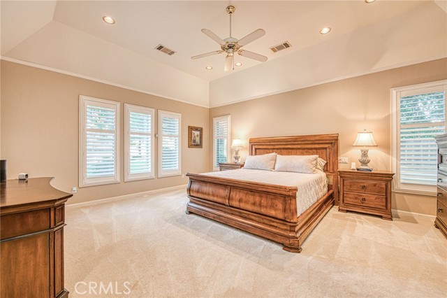 Detail Gallery Image 35 of 60 For 2546 Cedar Crest Ct, Merced,  CA 95340 - 4 Beds | 3/2 Baths
