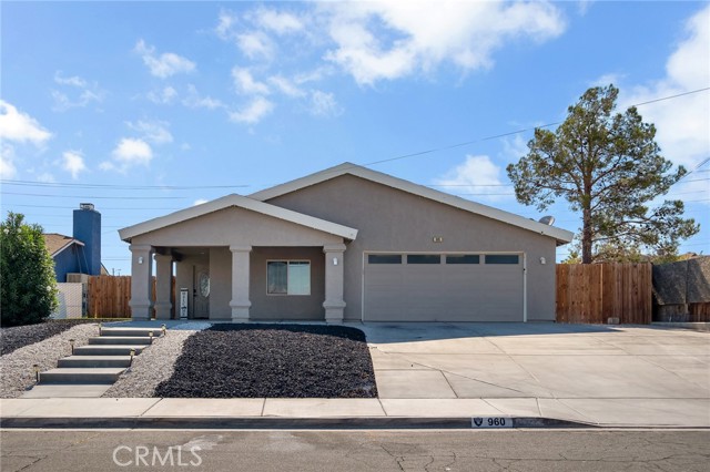 Front Image Thumbnail for CRHD26189562