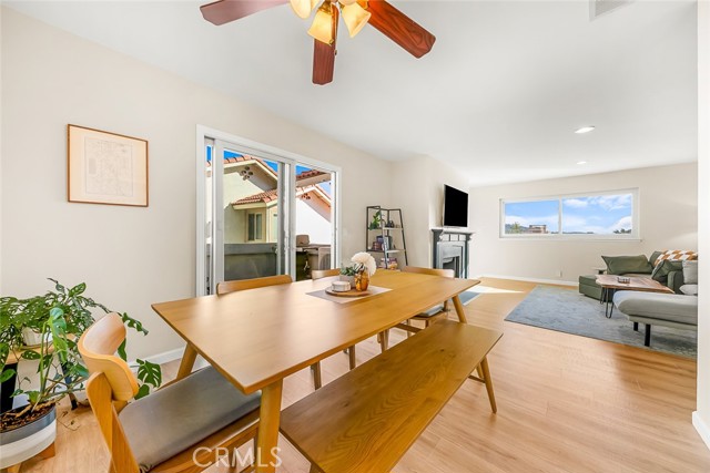 Detail Gallery Image 14 of 32 For 3139 Avenida Olmeda, Carlsbad,  CA 92009 - 2 Beds | 2 Baths