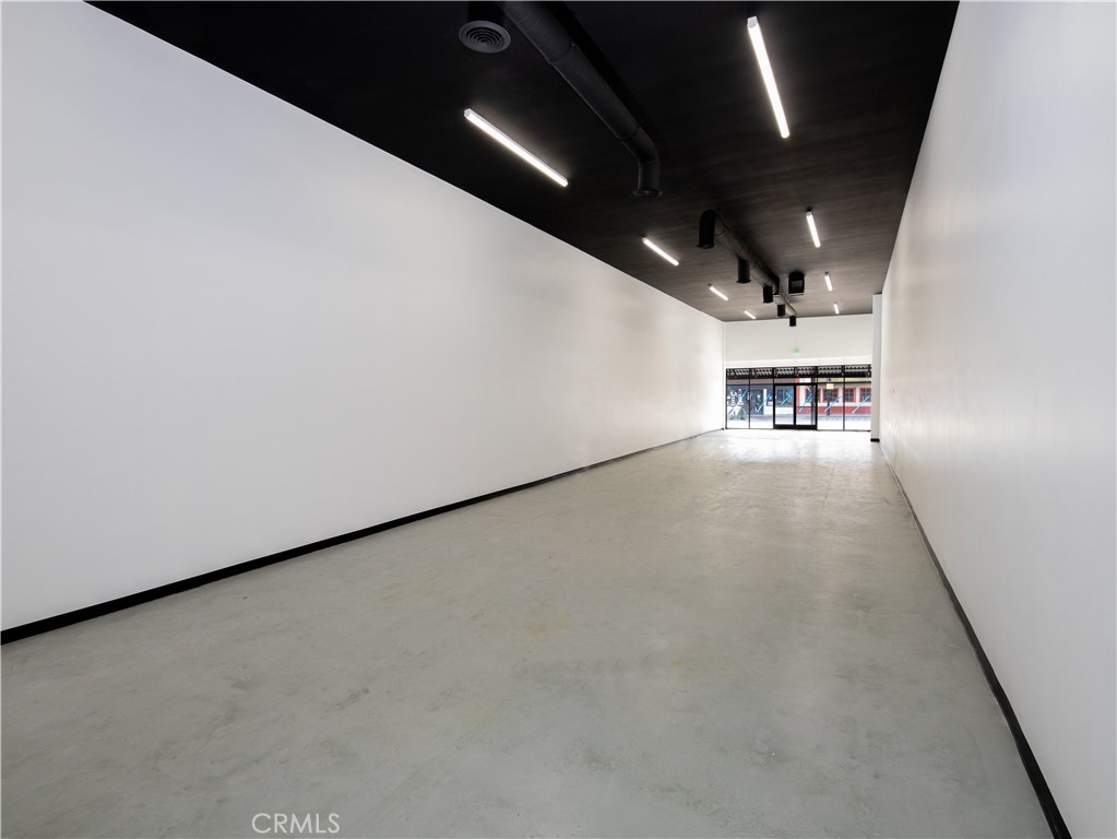 MLS #SR26132147 image #2