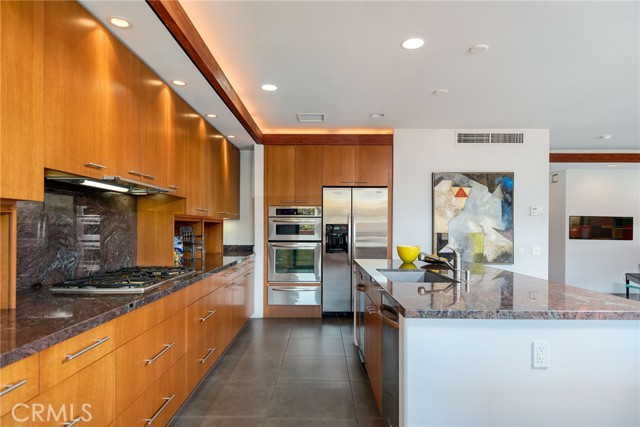 Image 15 for 73663   Boxthorn LN