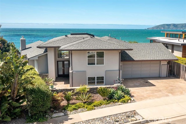 Image 1 of 49 For 188 Seacliff Drive