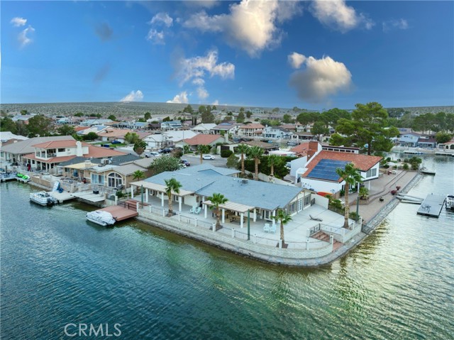MLS# HD23172089