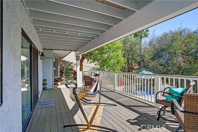 Detail Gallery Image 21 of 53 For 30718 Early Round, Canyon Lake,  CA 92587 - 4 Beds | 3/1 Baths