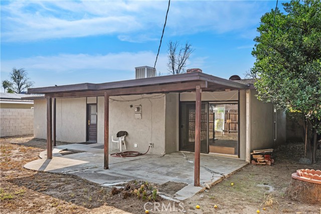 Detail Gallery Image 33 of 36 For 22943 Cantlay St, West Hills,  CA 91307 - 3 Beds | 2 Baths