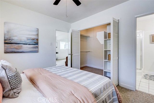426 S Broadway, Redondo Beach CA: https://media.crmls.org/medias/55e9949a-a2ae-4f8a-9c6c-6c99b3f1458e.jpg