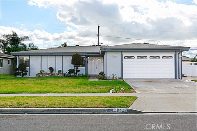 5862 Jones Ave, Westminster, CA 92683