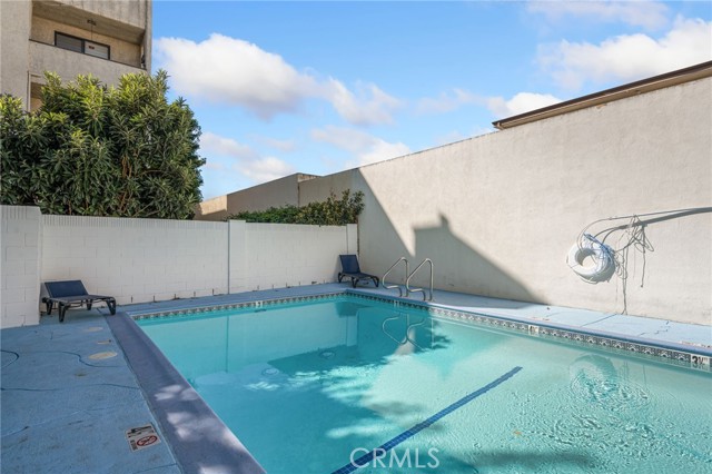 5315 Zelzah Avenue, 16 photo 22