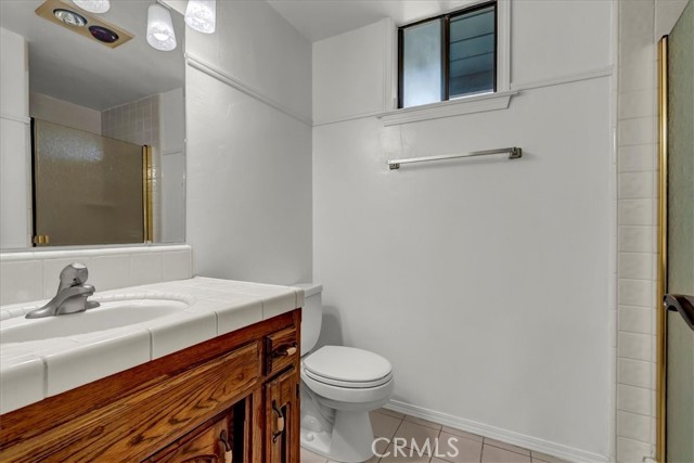 Detail Gallery Image 37 of 43 For 798 N Pepper St, Woodlake,  CA 93286 - 4 Beds | 3/1 Baths