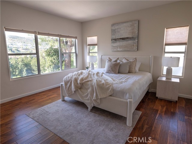 Detail Gallery Image 14 of 36 For 7371 Westcliff, West Hills,  CA 91307 - 5 Beds | 5 Baths