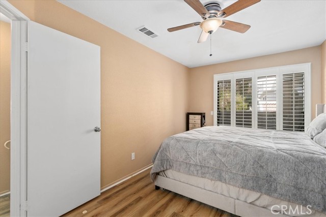 34372 Laura Way, Rancho Mirage CA: https://media.crmls.org/medias/55e9c0ac-9d52-4c22-88c3-176f2f983403.jpg