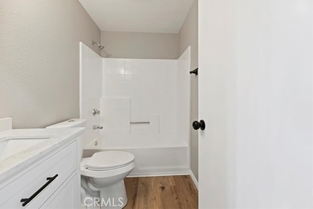 Detail Gallery Image 26 of 40 For 23209 Norrisgrove, Perris,  CA 92570 - 3 Beds | 2 Baths