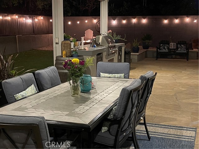 Detail Gallery Image 6 of 28 For 22551 Costa Bella Dr, Lake Forest,  CA 92630 - 3 Beds | 2 Baths