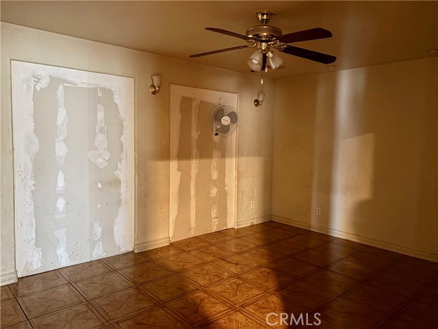 Detail Gallery Image 14 of 35 For 1042 W Mcfadden, Santa Ana,  CA 92707 - 5 Beds | 3/1 Baths