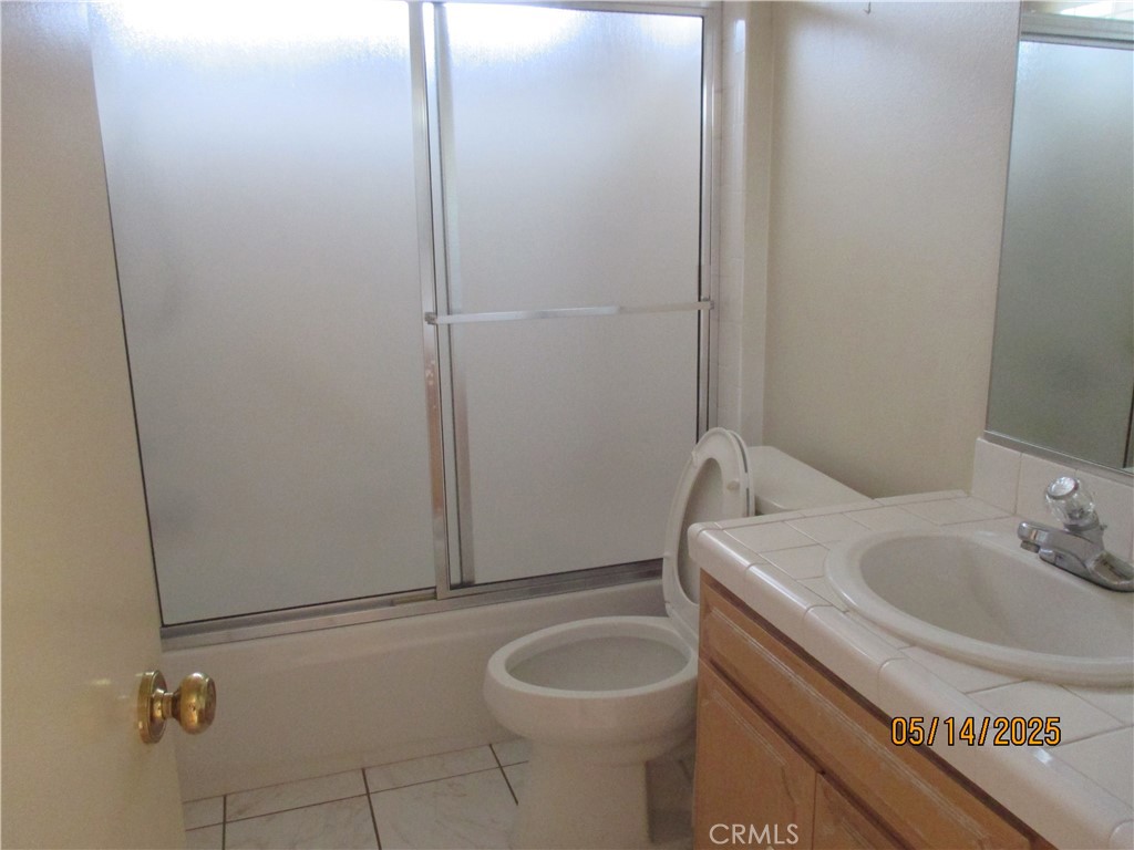 MLS #WS25107398 img 11