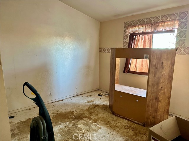 Detail Gallery Image 20 of 33 For 7524 Olivine Rd, Phelan,  CA 92371 - 3 Beds | 2 Baths