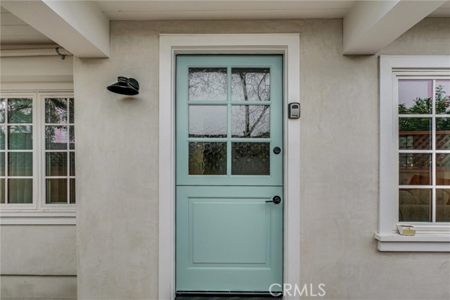 Detail Gallery Image 6 of 23 For 575 Through #B,  Laguna Beach,  CA 92651 - 1 Beds | 1 Baths