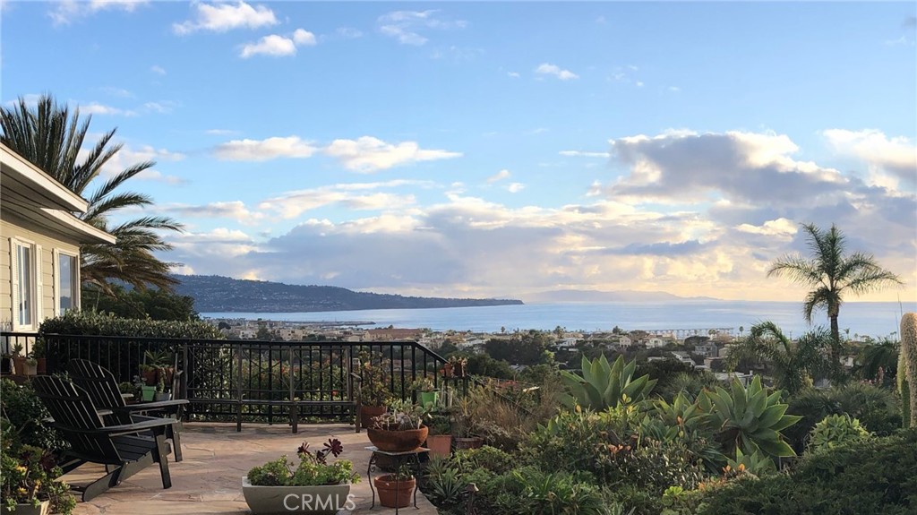 2900 Tennyson Place, Hermosa Beach, CA 90254