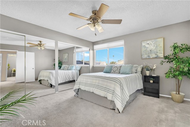 Detail Gallery Image 17 of 33 For 20921 Surge Ln, Huntington Beach,  CA 92646 - 4 Beds | 3 Baths