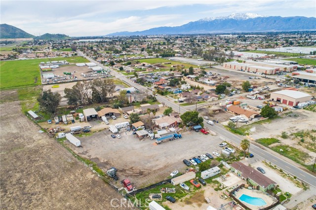 19597 Jurupa Avenue, Bloomington, California 92316, 4 Bedrooms Bedrooms, ,2 BathroomsBathrooms,Residential,For Sale,19597 Jurupa Avenue,CRIV24040635