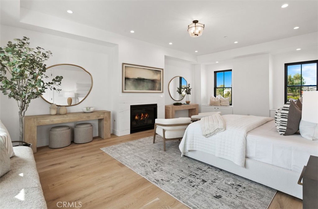 MLS #OC25257066 image #13